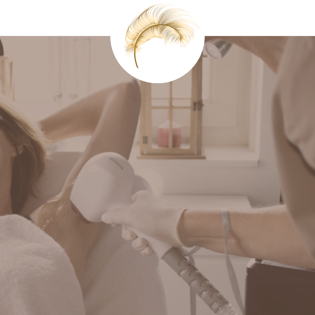 Laserbehandelingen Helmond