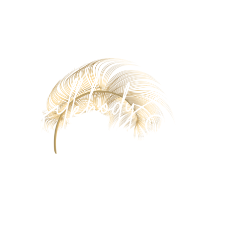 Silkbody Clinic Helmond