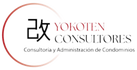 Yokoten Consultores | Administración de Condominios Querétaro, CDMX