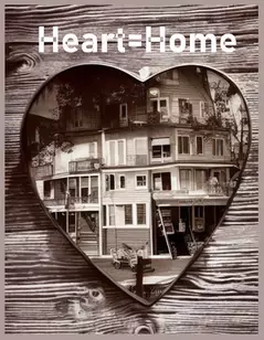 Digital: HEART=HOME - 2023