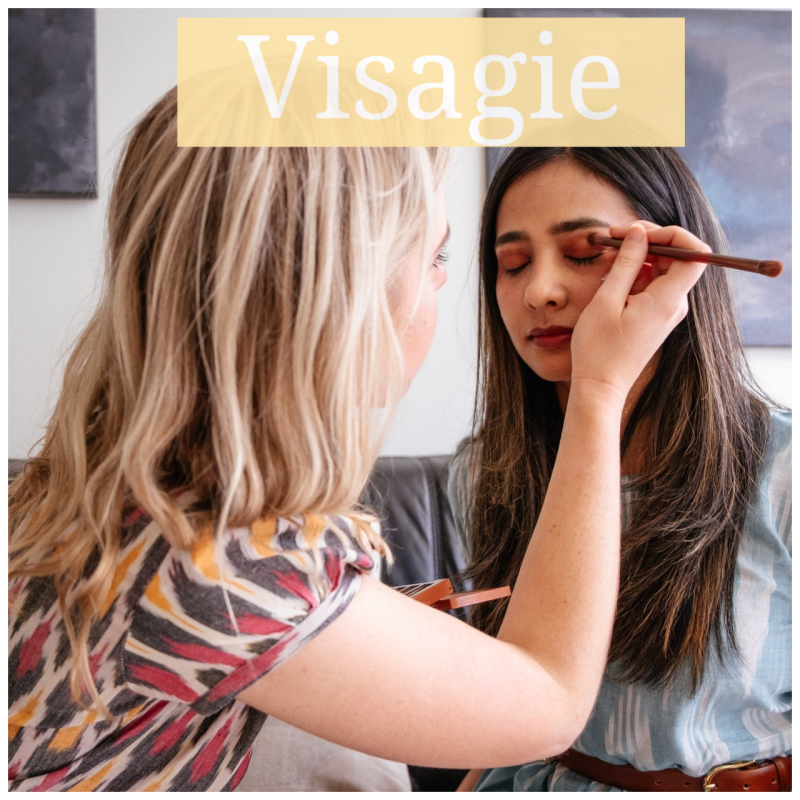 Visagie 