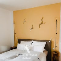 alpenhoamat-apartment-bergsee-01.jpg