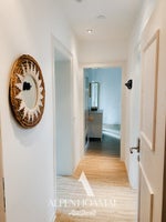 alpenhoamat-apartment-bergsee-05.jpg