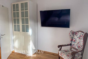 img_7773_jpg.jpg