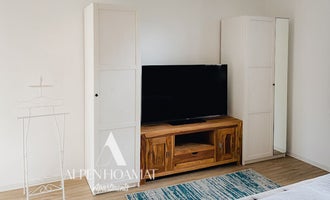 alpenhoamat-apartment-bergsee-02.jpg