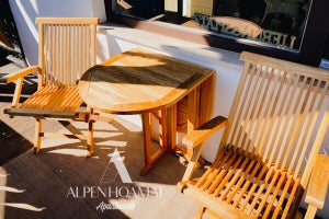 alpenhoamat-apartment-bergsee-14.jpg