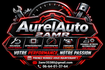 Aurelauto