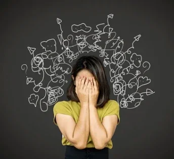 Kalmering van je zenuwstelsel door ademhalingstechnieken