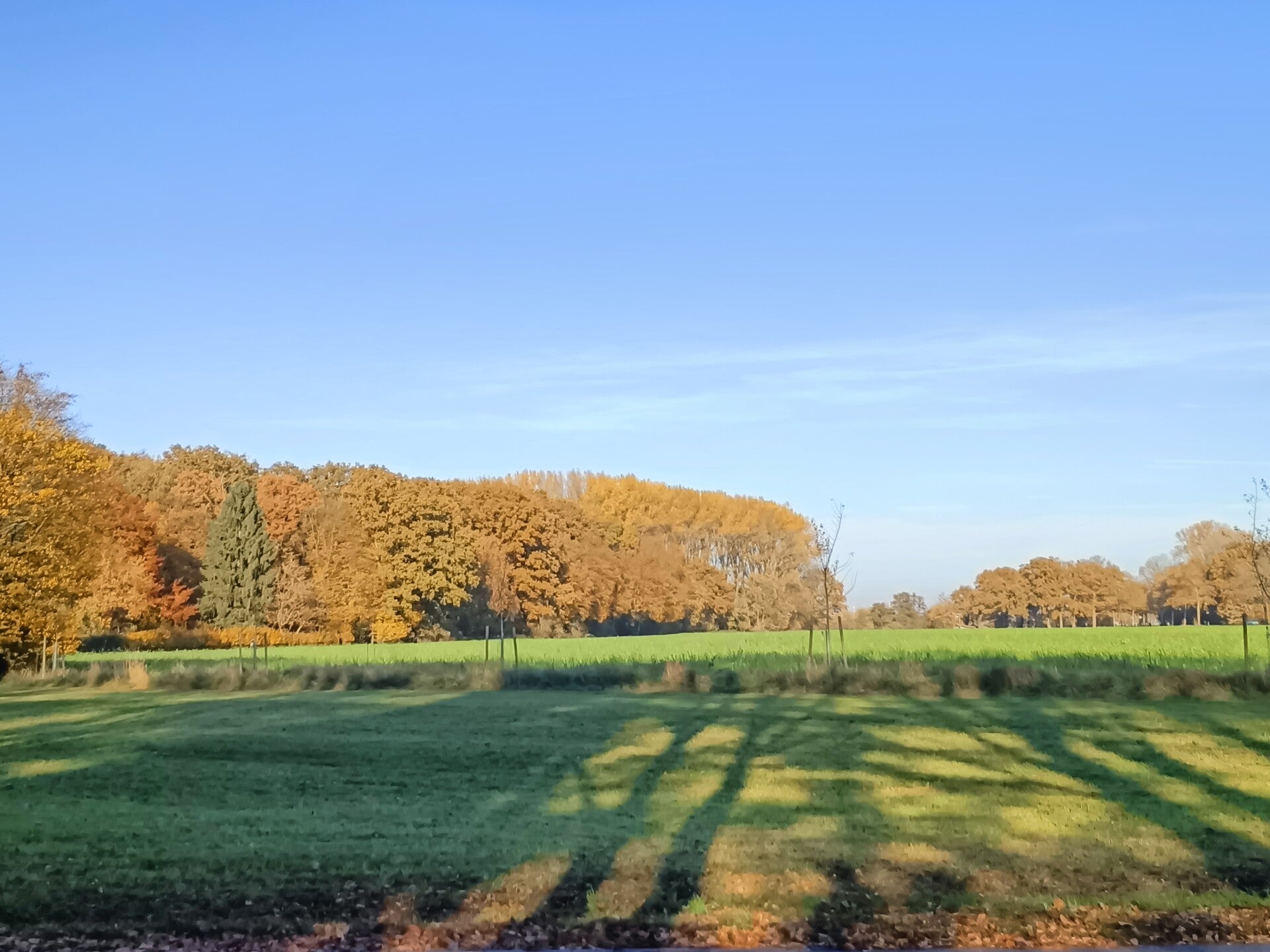 Symbolisch loslaatritueel bij kaarslicht – een moment van rust, reflectie en transformatie.