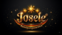 Josele-reinigungsservice.com