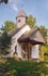 Hubertus Kapelle Rixen
