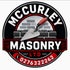 McCurley Masonry Ltd