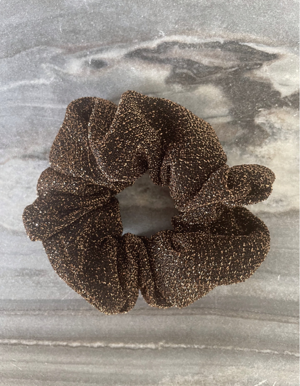 Scrunchie - Justine