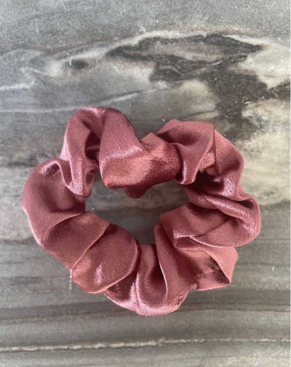 Scrunchie - Noor