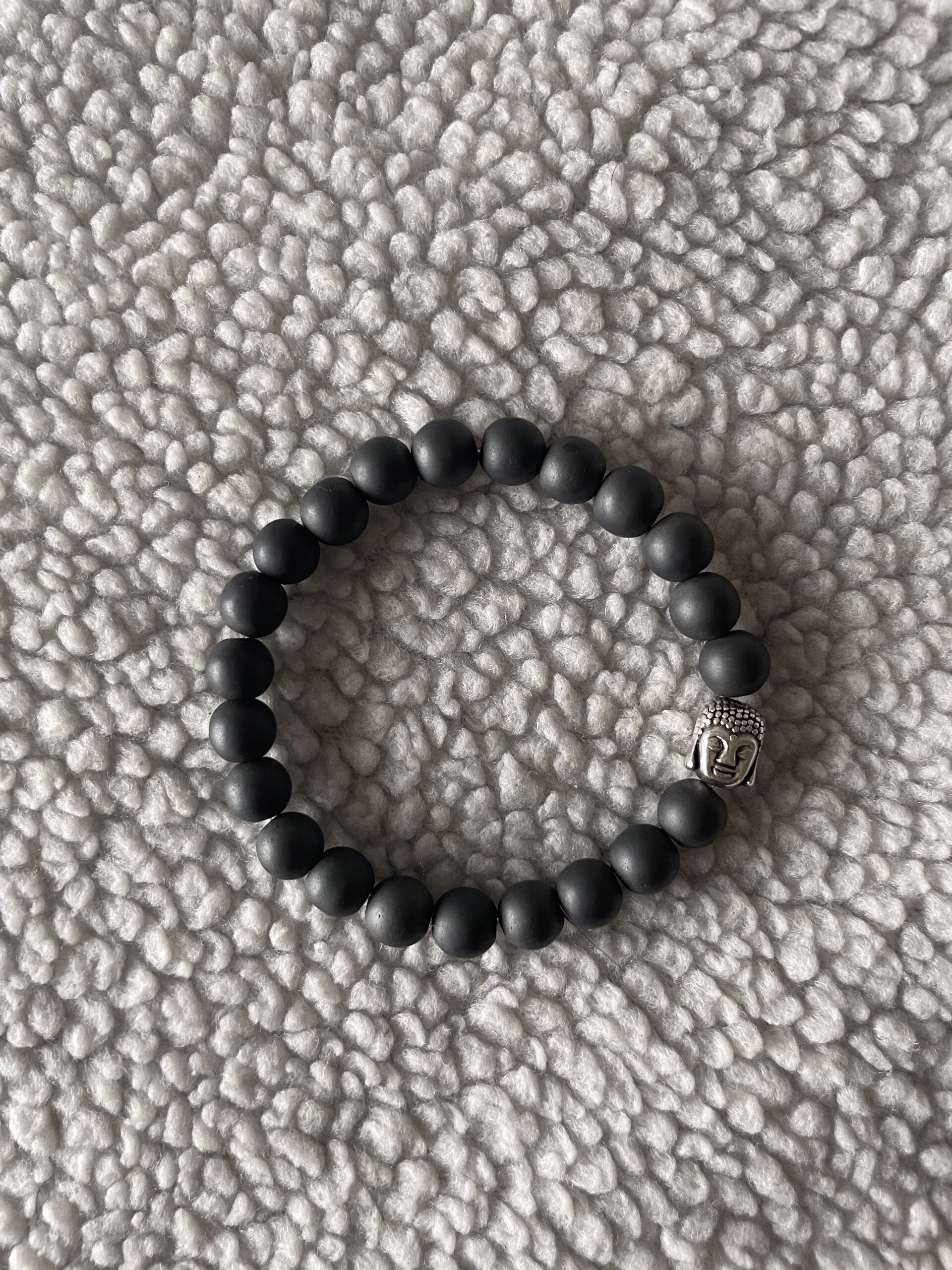 Bracelet - Mathis