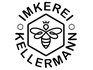 Imkerei Kellermann