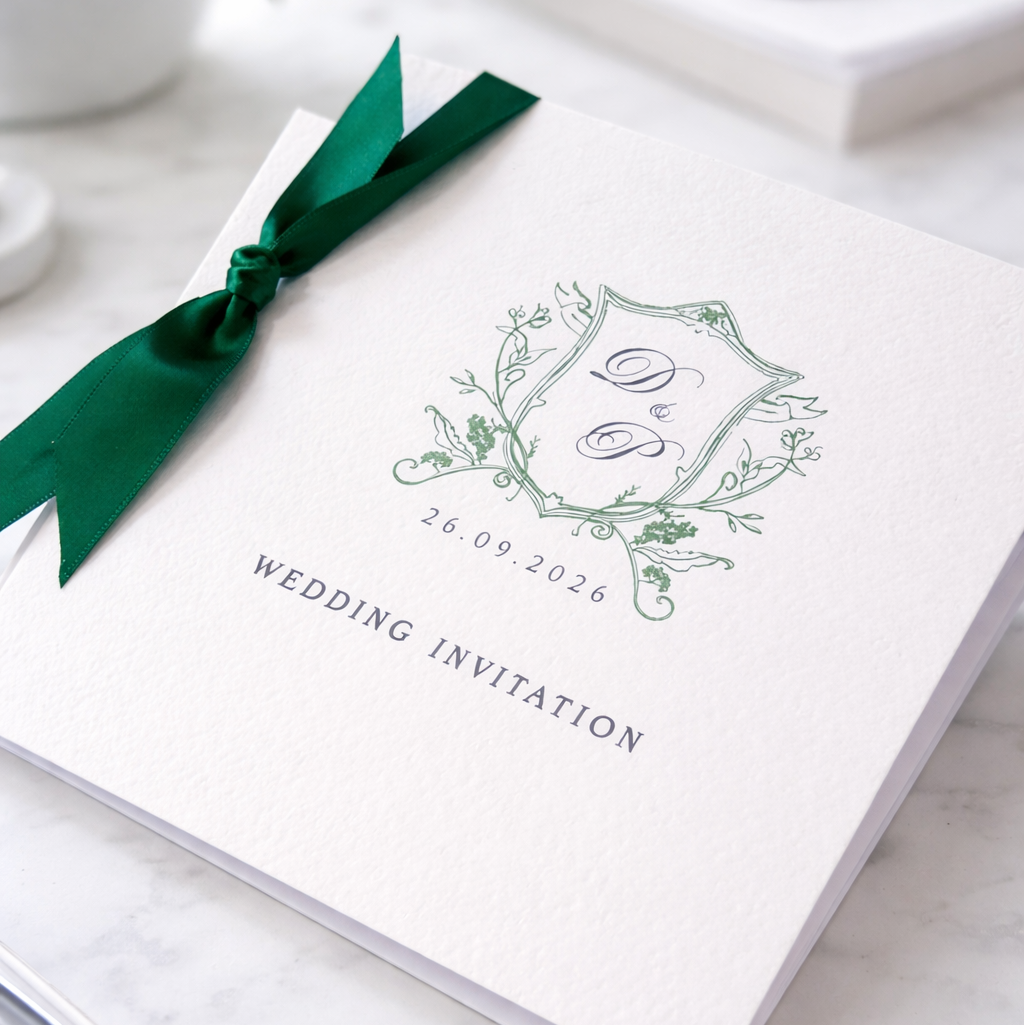 ♥︎ Rosie ♥︎ Folding