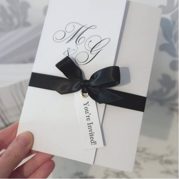 ♥︎ Emily ♥︎ Folder