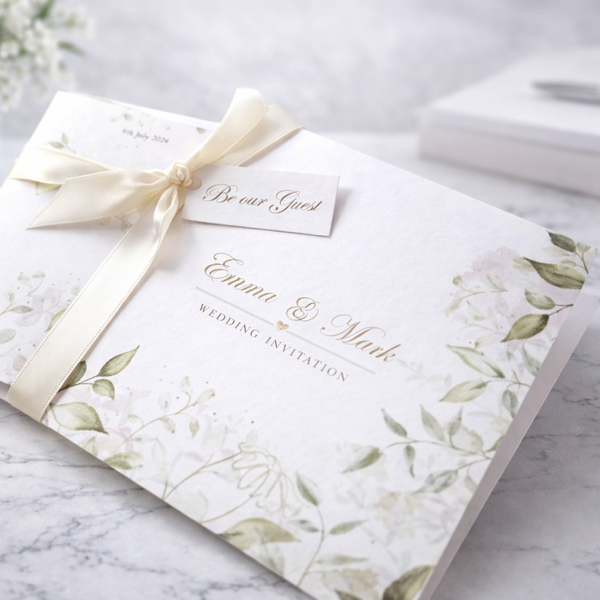 ♥︎ Theo ♥︎ Floral