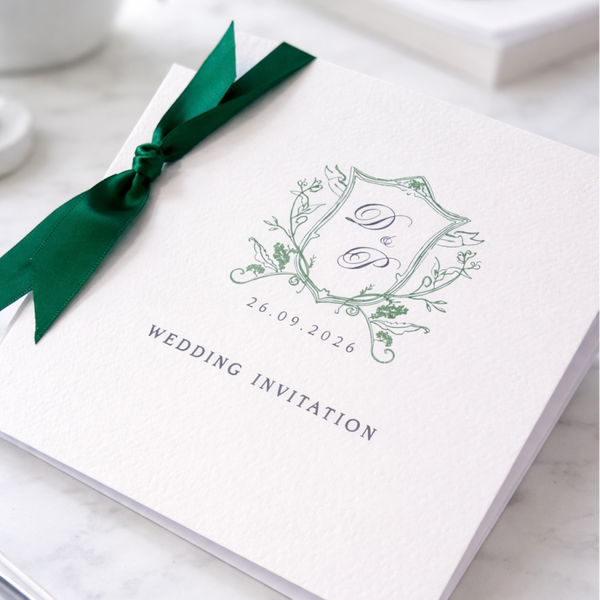 ♥︎ Rosie ♥︎ Folding