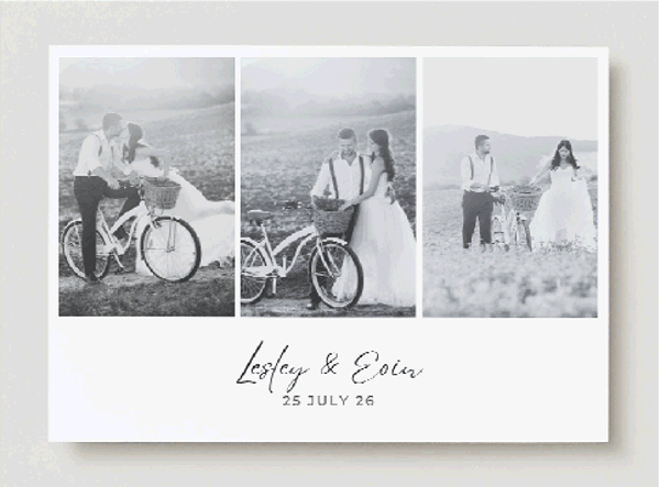 ♥︎ Photo ♥︎ Flat A6