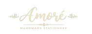 Amore Handmade Stationery