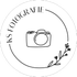 Karina Schuster KS Fotografie
