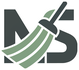NEC SERVICES