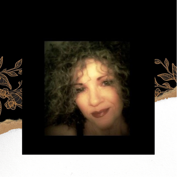 Marie Joanne' Dionne