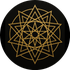 Marie's Holistic Tarot