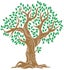 Twickenham Joinery LTD