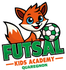 Kids Futsal Academy