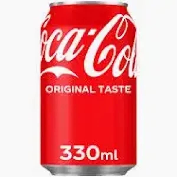 COCA