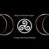 The Pagan Blog