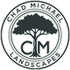 CHAD MICHAEL SIGNATURE LANDSCAPES LLC