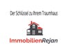 Immobilien Rejan