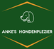 ankeshondenplezier.nl