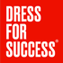 Dress for Success Utrecht