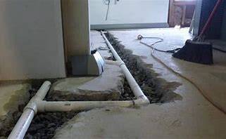 water7-2.jpg
