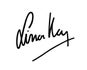 Simon Kay Review and Advise