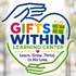 Gifts Within Learning Center