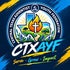 ctxayf - Central Texas Adventist Youth Federation