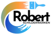 Robert Schilderwerken