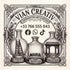 Vian Creativ