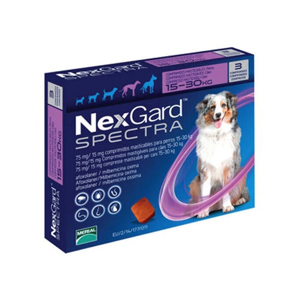 Symbolisch Preventiemiddelen