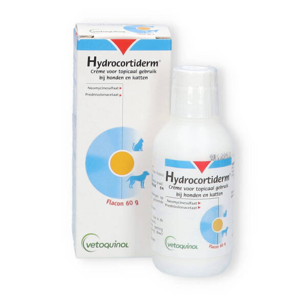 Symbolisch Medicijnen