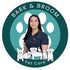 Bark &amp; Broom Pet Care Services