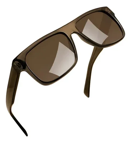 Elegancia Urbana