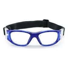 Kids (Goggle)
