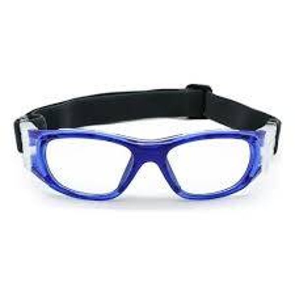 Kids (Goggle)